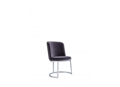 Ontwerpstoel Eetkamer Moderne Meubels Luxe Nieuwe Stoelen Inrichting