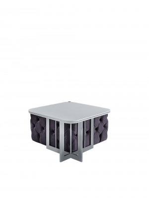 Woonkamer Salontafel Modern Meubel Design Inrichting Bijzettafel