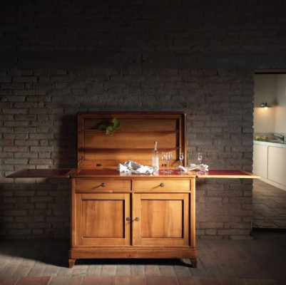 Dressoir Kasten Woonkamer Lowboard Design Dressoir Luxe Kast Plank Hout.