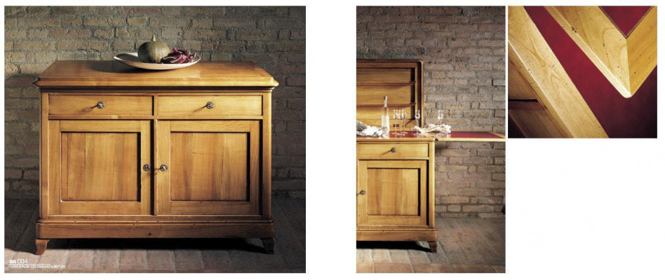 Dressoir Kasten Woonkamer Lowboard Design Dressoir Luxe Kast Plank Hout.
