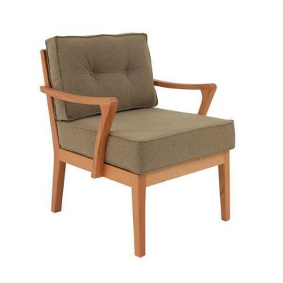 Ontwerper fauteuils Beklede stoelen Ontwerper eetkamer stoffen stoelen