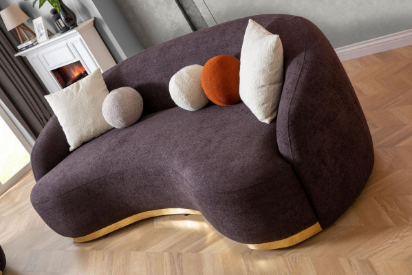 Stil woonkamerset bankstellen designer bankstel 4+3+1 zitmeubelen