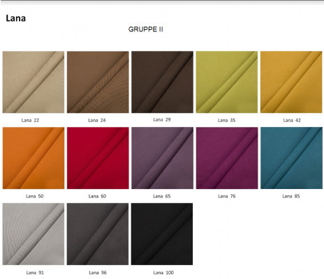 Luxe tv-clubfauteuil lounge-designbank ontspanningsbank