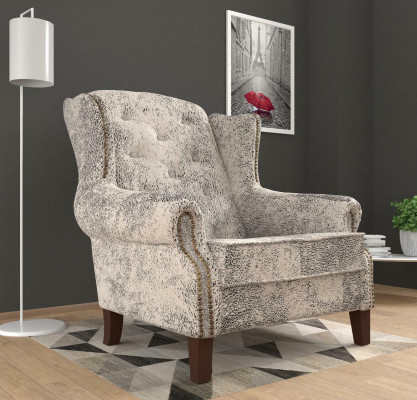 Ohrensessel Loungesessel Cocktailsessel Bar Sessel Leder Sofa Design.