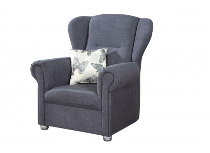 Modern Design Hoekfauteuil Stoffen Bank Bank Bank Bank Bank Bank Bank televisie