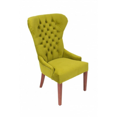 Koninklijke stoelen fauteuils hotelinrichting zitting kussen stoel fauteuil set van 2.