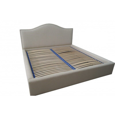 Chesterfield Bed demping dubbele hotelbedden 180x200cm opbergruimte