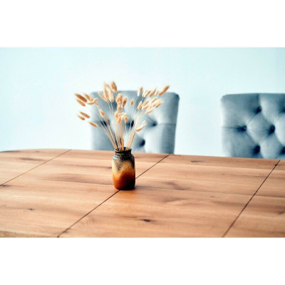 Tafel Moderne Eettafel Hout Ontwerp Houten Tafel Woonkamer Tafels Eetkamer