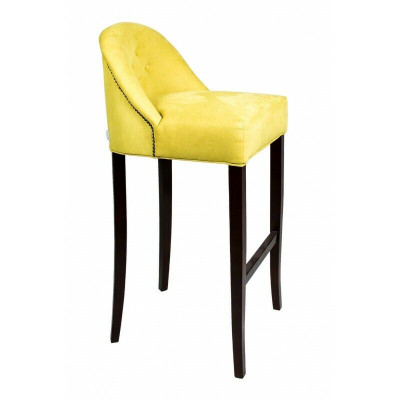 Barkruk barkruk 8-delige set stof design barkrukken barkruk toonbank stoelen fluweel