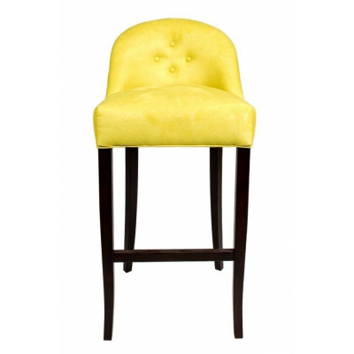 Barkruk Barkruk Stof Design Barkrukken Bar Kruk Barkrukken Velvet 10 stuks