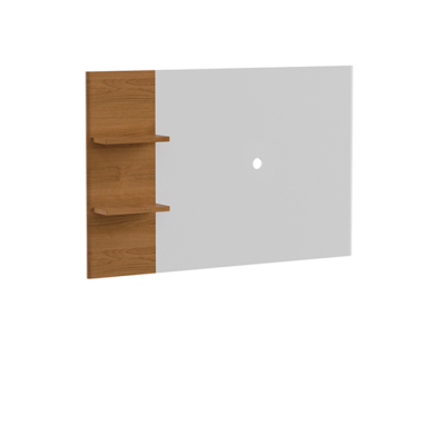 Spiegel houten lijst Grote wandspiegel Klassieke designer spiegel Model TO-Pl