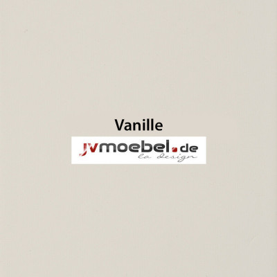 Spiegel Houten Frame Grote Wandspiegel Klassieke Designer Spiegel Florence FL-L1