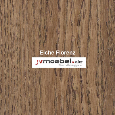 Spiegel Houten Frame Grote Wandspiegel Klassieke Designer Spiegel - Model FL-L2