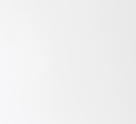 Ontwerp wandspiegel met plank designer spiegel woonkamer gang XXL VIA VI-P1