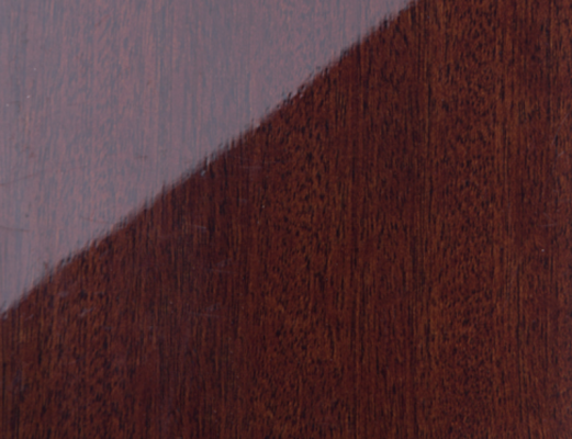 Ontwerp wandspiegel met plank designer spiegel woonkamer gang XXL VIA VI-P1