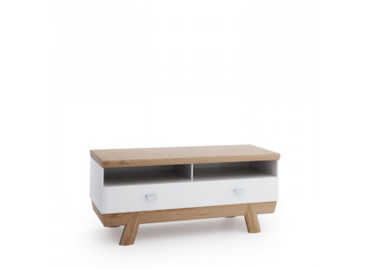 RTV dressoir televisiekast kast tv-tafel moderne houten kast AS-RTVM