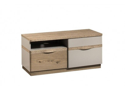 TV-laagbord, televisietafel, tv-meubel, tv-kast, commode, commodes CM-RTV/M