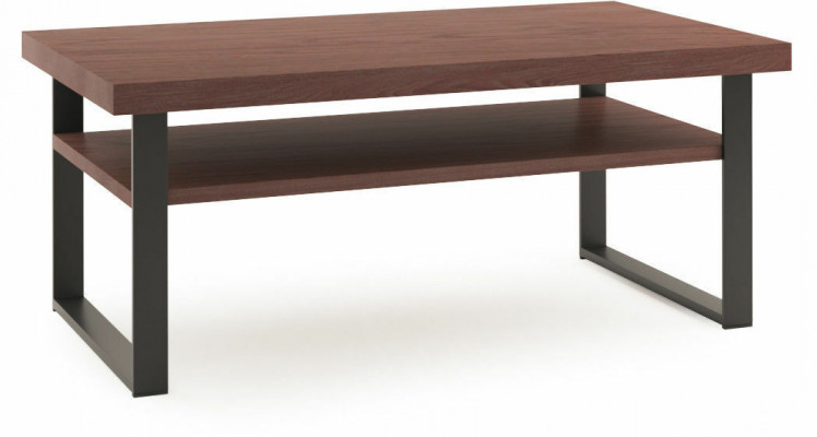 Salontafel ontwerp bijzettafel tafels ontwerper houten tafels nobele rechthoekige