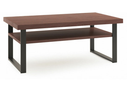 Salontafel ontwerp bijzettafel tafels ontwerper houten tafels nobele rechthoekige