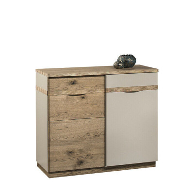 Klassieke ladekast ladekast lade commodes commodekast kast