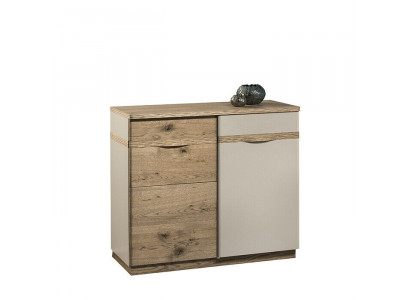 Klassieke ladekast ladekast lade commodes commodekast kast