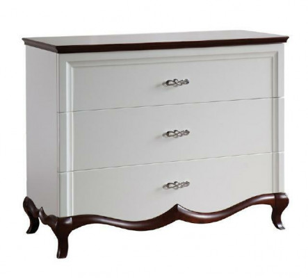 Ontwerper XXL dressoir kast Klassieke commodes Kommode kast Nieuw MI-K2sz