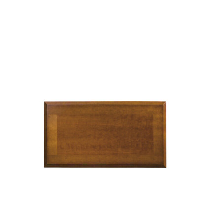 Conferentietafel Eettafel Echt hout Eetkamermeubilair Klassieke tafel Diner