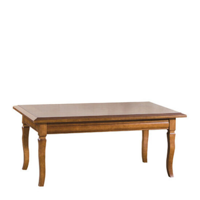 Koffietafel Salontafel Bijzettafel Designertafel Tafels Nieuw