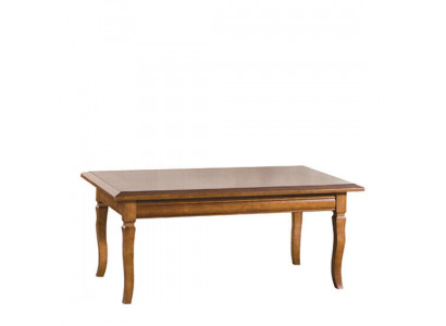 Koffietafel Salontafel Bijzettafel Designertafel Tafels Nieuw