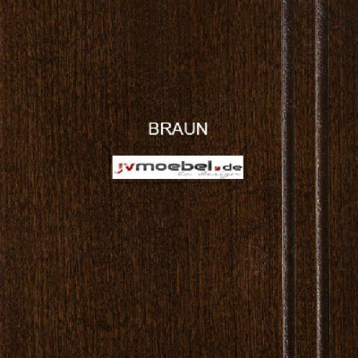 Klassieke ladekast hoekkast Hoek Hoekladen Ladenkasten Ladenkast Echt hout Hout
