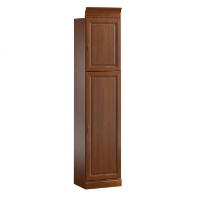 Klassieke kasten kast wandmeubel plank vitrine boekenkast Model BA-8