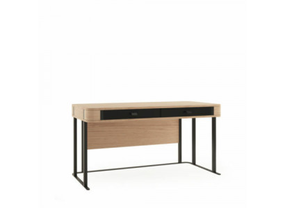 Moderne bureau tafel bureau werktafels kantoor directeur tafels hout