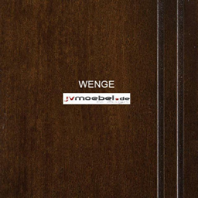 Klassieke kasten Kabinet Wandmeubel - Model W-N3B Topgolf Wave