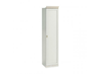 Element Model V1D-07 voor Inloopkast Kledingkast Italiaanse Meubels.