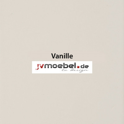 Klassiek bed Bedden Tweepersoonsbed Houten bed Landhuisstijl - Model CL-1