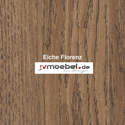 Grote tafel Eettafel Houten tafel Vergadertafel Uittrekbaar 290 cm Model FL-S1