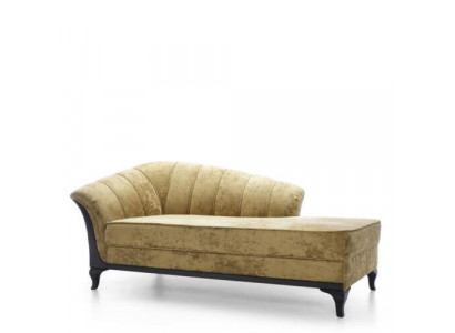 Chaiselongue Longchair Lounge Ontspannen Ligstoel Stoel Bank Liggen Chaise Nieuw