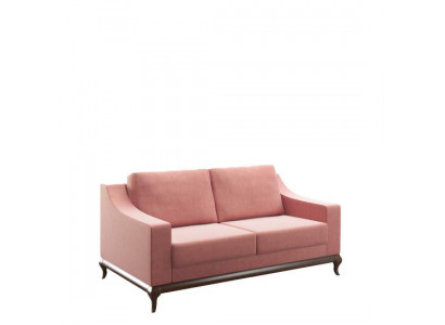 Bankstel 2-zits 160 x 100 cm Moderne Stijl Meubels Bankstel 2-zits Moderne Bankstellen
