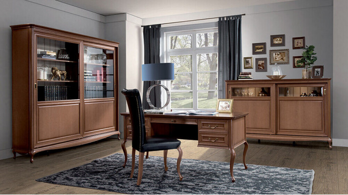 Laden Kantoormeubilair Kast Laden Hout Design Meubels Dressoir Nieuw