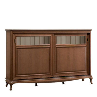 Laden Kantoormeubilair Kast Laden Hout Design Meubels Dressoir Nieuw