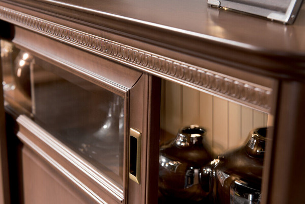 Laden Kantoormeubilair Kast Laden Hout Design Meubels Dressoir Nieuw
