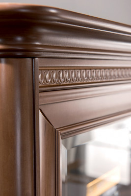 Laden Kantoormeubilair Kast Laden Hout Design Meubels Dressoir Nieuw
