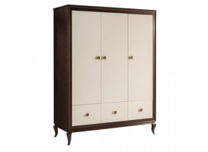 Slaapkamer Kledingkast Houten Kast Kasten Designer Kast Meubels Nieuw