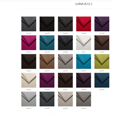 Fauteuil Lounge Fauteuil Beklede Stoel Woonkamer Slaapkamer 8x