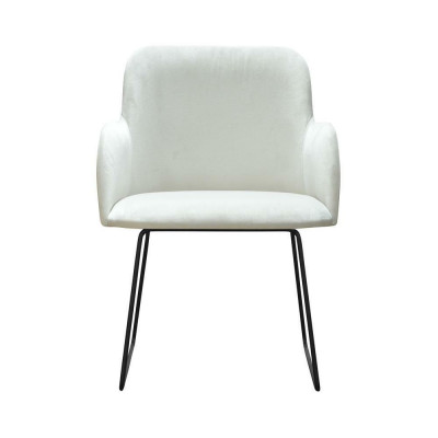 Ontwerp set stoelen 6x stoel stoel wacht eetkamer Nieuwe groep set