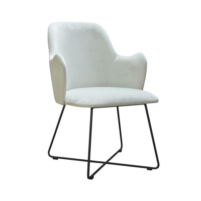 Stoelen Modern Design Eetkamerstoelen Woonkamerstoelen Zitcomfort