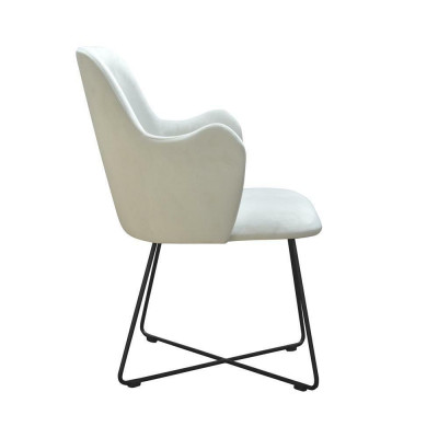 Stoelen Modern Design Eetkamerstoelen Woonkamerstoelen Zitcomfort