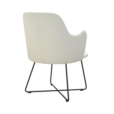 Stoelen Modern Design Eetkamerstoelen Woonkamerstoelen Zitcomfort