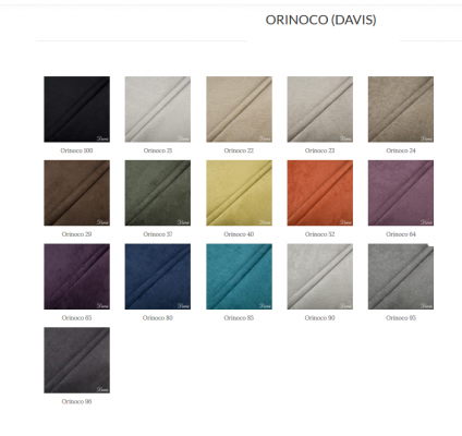 Stoel 4x Eetkamer Tv Beklede Stoel Lounge Club Stoel Textiel Fauteuil Set