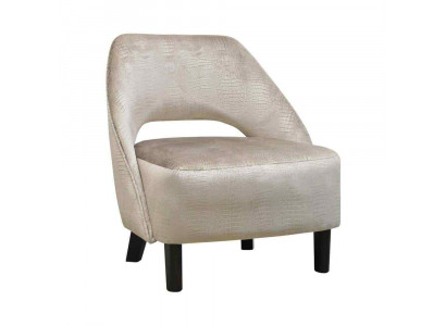 Stoel 4x eetkamer gestoffeerde stoel fauteuil textiel zitting fauteuil set nieuw club tv.